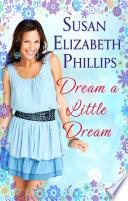 Dream A Little Dream