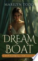 Dream Boat