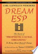 Dream ESP