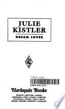 Dream Lover