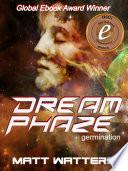 Dream Phaze