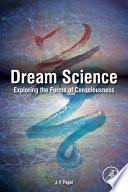 Dream Science