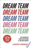 Dream Team