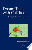 Dream Time with Children