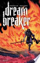 Dreambreaker
