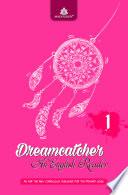Dreamcatcher 1