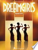 Dreamgirls - Broadway Revival (Songbook)
