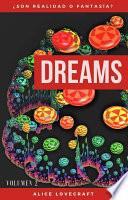 Dreams
