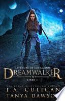 Dreamwalker