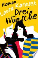 Drei Wünsche