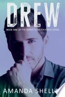 Drew