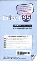 Drive I-95