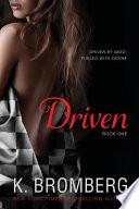 Driven