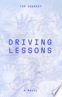 Driving Lessons