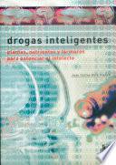 Drogas inteligentes