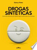 Drogas sintéticas
