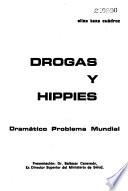 Drogas y hippies