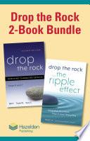 Drop the Rock: 2-Book Bundle