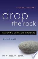 Drop the Rock