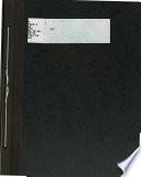 Drü