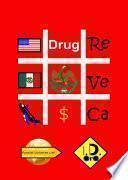 #Drug (Edicion en español)