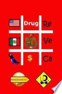 #Drug (Edition Francaise)