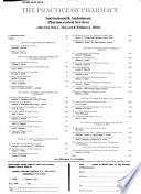 Drug Intelligence & Clinical Pharmacy