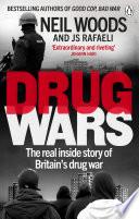 Drug Wars