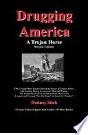 Drugging America