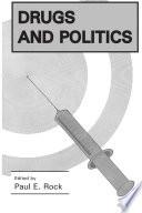 Drugs and Politics