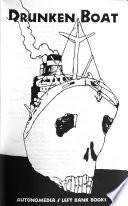 Drunken Boat
