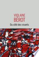 Du côté des vivants