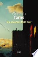 Du divorce dans l'air