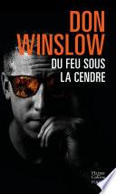 Du feu sous la cendre