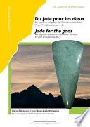 Du jade pour les dieux