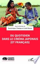 Du quotidien dans le cinéma japonais (et français)