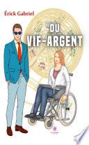 Du vif-argent