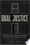 Dual Justice