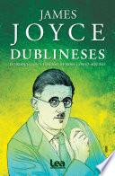 Dublineses