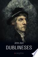 Dublineses