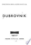 Dubrovnik