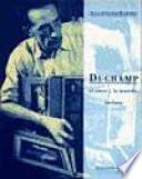 Duchamp