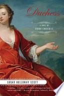 Duchess