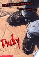 Ducky