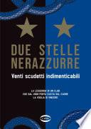 Due stelle nerazzurre