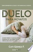 Duelo para Novatos