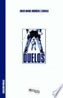 Duelos