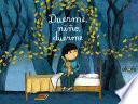Duerme, niño, duerme