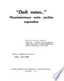 Duik múun --