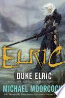 Duke Elric